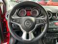 Opel Adam 1.4 120 Jahre SHZ+LM+PDC Rot - thumbnail 10