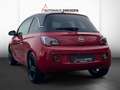 Opel Adam 1.4 120 Jahre SHZ+LM+PDC Rot - thumbnail 6