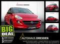 Opel Adam 1.4 120 Jahre SHZ+LM+PDC Rot - thumbnail 1
