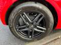 Opel Adam 1.4 120 Jahre SHZ+LM+PDC Rot - thumbnail 7