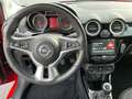 Opel Adam 1.4 120 Jahre SHZ+LM+PDC Rot - thumbnail 9