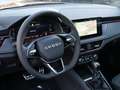 Skoda Kamiq Monte Carlo 1.5 TSI ACC PANO MATRIX-LED Orange - thumbnail 19