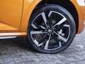 Skoda Kamiq Monte Carlo 1.5 TSI ACC PANO MATRIX-LED Orange - thumbnail 5