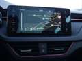 Skoda Kamiq Monte Carlo 1.5 TSI ACC PANO MATRIX-LED Orange - thumbnail 9