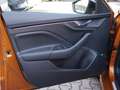 Skoda Kamiq Monte Carlo 1.5 TSI ACC PANO MATRIX-LED Orange - thumbnail 20