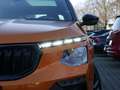 Skoda Kamiq Monte Carlo 1.5 TSI ACC PANO MATRIX-LED Orange - thumbnail 26