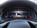 Skoda Kamiq Monte Carlo 1.5 TSI ACC PANO MATRIX-LED Orange - thumbnail 14