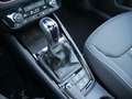 Skoda Kamiq Monte Carlo 1.5 TSI ACC PANO MATRIX-LED Orange - thumbnail 12
