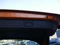 Skoda Kamiq Monte Carlo 1.5 TSI ACC PANO MATRIX-LED Orange - thumbnail 23