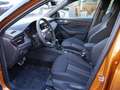 Skoda Kamiq Monte Carlo 1.5 TSI ACC PANO MATRIX-LED Orange - thumbnail 7