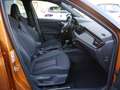 Skoda Kamiq Monte Carlo 1.5 TSI ACC PANO MATRIX-LED Orange - thumbnail 2