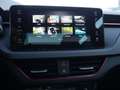 Skoda Kamiq Monte Carlo 1.5 TSI ACC PANO MATRIX-LED Orange - thumbnail 8