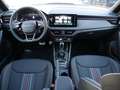 Skoda Kamiq Monte Carlo 1.5 TSI ACC PANO MATRIX-LED Orange - thumbnail 6