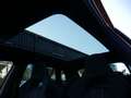 Skoda Kamiq Monte Carlo 1.5 TSI ACC PANO MATRIX-LED Orange - thumbnail 21