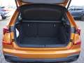 Skoda Kamiq Monte Carlo 1.5 TSI ACC PANO MATRIX-LED Orange - thumbnail 22
