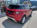 Land Rover Range Rover Evoque Diesel Automatik Allrad *55.000km*EZ 08/2018* Rot - thumbnail 6