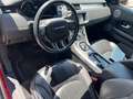 Land Rover Range Rover Evoque Diesel Automatik Allrad *55.000km*EZ 08/2018* Rot - thumbnail 12