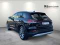Audi Q4 e-tron 45 AHK KAM ACC NAV SHZ Schwarz - thumbnail 6