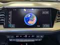 Audi Q4 e-tron 45 AHK KAM ACC NAV SHZ Schwarz - thumbnail 14