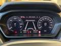 Audi Q4 e-tron 45 AHK KAM ACC NAV SHZ Schwarz - thumbnail 12