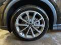 Audi Q4 e-tron 45 AHK KAM ACC NAV SHZ Schwarz - thumbnail 5