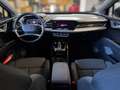 Audi Q4 e-tron 45 AHK KAM ACC NAV SHZ Schwarz - thumbnail 10
