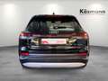 Audi Q4 e-tron 45 AHK KAM ACC NAV SHZ Schwarz - thumbnail 7