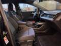 Audi Q4 e-tron 45 AHK KAM ACC NAV SHZ Schwarz - thumbnail 15