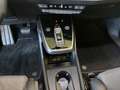 Audi Q4 e-tron 45 AHK KAM ACC NAV SHZ Schwarz - thumbnail 13