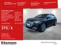 Audi Q4 e-tron 45 AHK KAM ACC NAV SHZ Schwarz - thumbnail 1