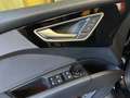 Audi Q4 e-tron 45 AHK KAM ACC NAV SHZ Schwarz - thumbnail 16