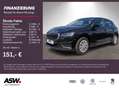 Skoda Fabia Ambition 1,0TSI LED NAVI PDC SHZ SmartLink Schwarz - thumbnail 1