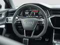 Audi RS6 RS 6 Avant performance Gris - thumbnail 13