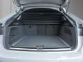 Audi RS6 RS 6 Avant performance Gris - thumbnail 6