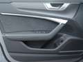 Audi RS6 RS 6 Avant performance Grau - thumbnail 16