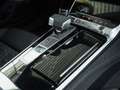Audi RS6 RS 6 Avant performance Gris - thumbnail 9