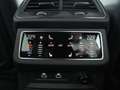 Audi RS6 RS 6 Avant performance Gris - thumbnail 11