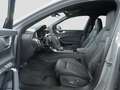 Audi RS6 RS 6 Avant performance Gris - thumbnail 15