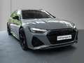 Audi RS6 RS 6 Avant performance Gris - thumbnail 3