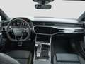 Audi RS6 RS 6 Avant performance Gris - thumbnail 12