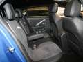 Opel Astra L GS 5-T rer Electric +Alcantara+AGR+ Bleu - thumbnail 8