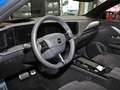 Opel Astra L GS 5-T rer Electric +Alcantara+AGR+ Bleu - thumbnail 11