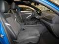 Opel Astra L GS 5-T rer Electric +Alcantara+AGR+ Bleu - thumbnail 4