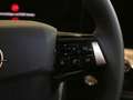 Opel Astra L GS 5-T rer Electric +Alcantara+AGR+ Bleu - thumbnail 14