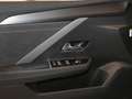 Opel Astra L GS 5-T rer Electric +Alcantara+AGR+ Bleu - thumbnail 15