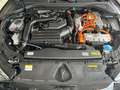 Audi A3 Sportback TFSI e S line S tronic 150kW Gris - thumbnail 11