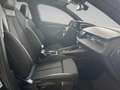 Audi A3 Sportback TFSI e S line S tronic 150kW Gris - thumbnail 9