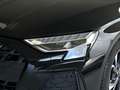 Audi A3 Sportback TFSI e S line S tronic 150kW Gris - thumbnail 6