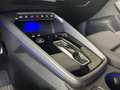 Audi A3 Sportback TFSI e S line S tronic 150kW Gris - thumbnail 16