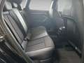 Audi A3 Sportback TFSI e S line S tronic 150kW Gris - thumbnail 8